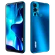 Teléfono Celular Yezz Art 3S 64+4gb 4G 16MP